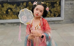 少妇2做爰完整版在线观看